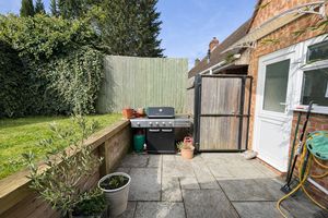 Photo 1- click for photo gallery